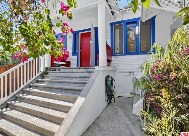 Property at 2565 Glen Green St, Los Angeles, CA, 90068, 3 beds, 2 baths, [object Object]