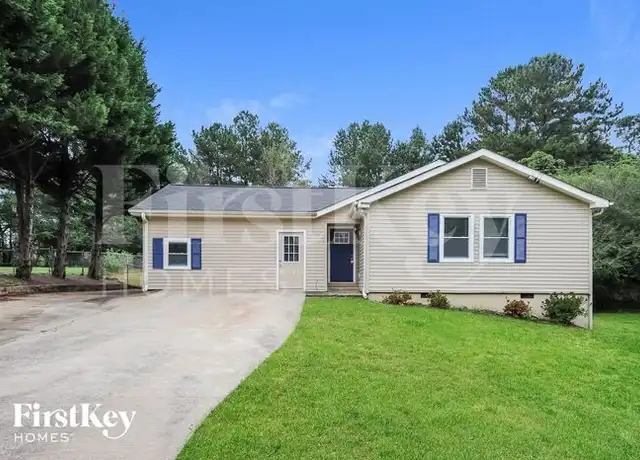 Property at 1974 Anchor Way, Buford, GA, 30518, 3 beds, 2 baths, [object Object]
