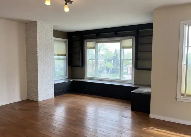 Property at 3601 Arapahoe Ave Unit D-325, Boulder, CO, 80303, 2 beds, 2 baths, [object Object]