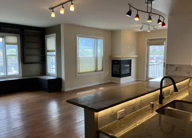 Property at 3601 Arapahoe Ave Unit D-325, Boulder, CO, 80303, 2 beds, 2 baths, [object Object]
