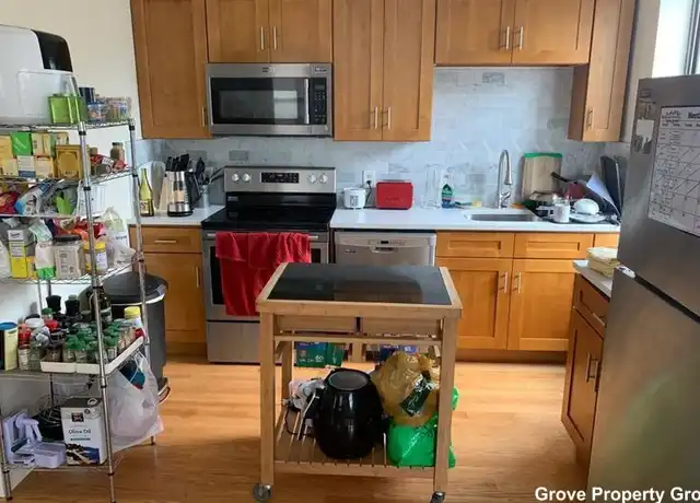 Property at 83-85 Highland St, Roxbury, MA, 02119, 5 beds, 2 baths, [object Object]