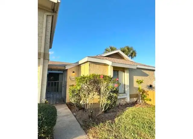 Property at 1491 Sheafe Ave NE #106, Palm Bay, FL, 32905, 2 beds, 2 baths, [object Object]