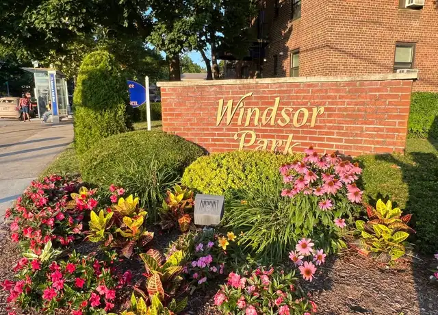 Property at 7303 Bell Blvd Unit 5M, Oakland Gardens, NY, 11364, 1 bed, 1 bath, [object Object]