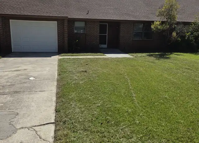 Property at 1681 Dogwood Cir Unit 1, Middleburg, FL, 32068, 2 beds, 2 baths, [object Object]