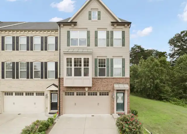 Property at 25314 Arrowroot Ter, Chantilly, VA, 20152, 4 beds, 3.5 baths, [object Object]