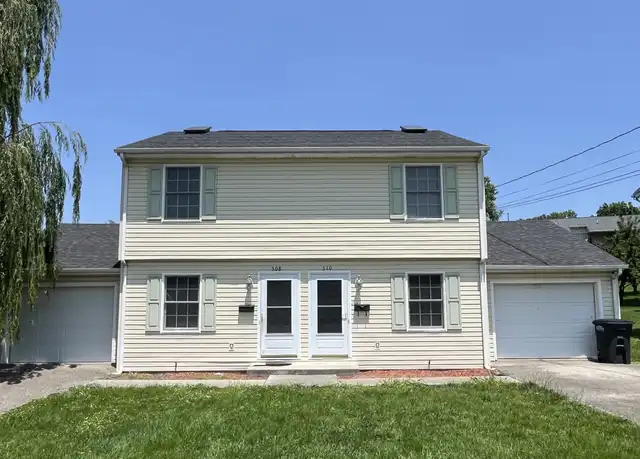 Property at 510 Virginia Ave, Vinton, VA, 24179, 2 beds, 1 bath, [object Object]