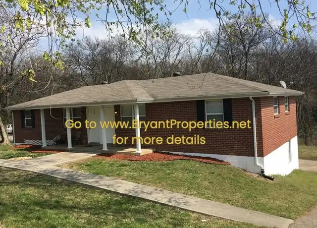 Property at 163 Vulco Dr Unit A, Hendersonville, TN, 37075, 2 beds, 1 bath, [object Object]