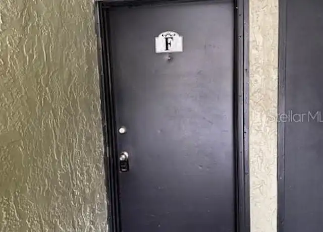 Property at 922 Lake Destiny Rd Unit F, Altamonte Springs, FL, 32714, 2 beds, 2 baths, [object Object]