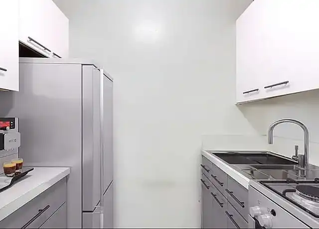 Property at 155 E 34th St Unit 6B, New York, NY, 10016, 1 bed, 1 bath, [object Object]