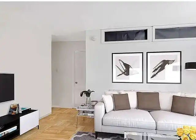Property at 155 E 34th St, New York, NY, 10016, 1 bed, 1 bath, [object Object]