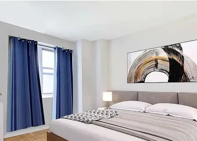 Property at 155 E 34th St, New York, NY, 10016, 1 bed, 1 bath, [object Object]