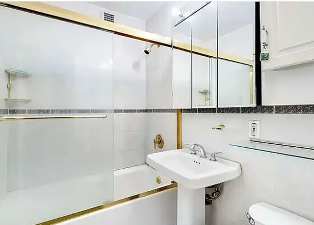 Property at 155 E 34th St, New York, NY, 10016, 1 bed, 1 bath, [object Object]
