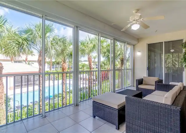 Property at 7720 Gardner Dr #201, Naples, FL, 34109, 3 beds, 3 baths, [object Object]