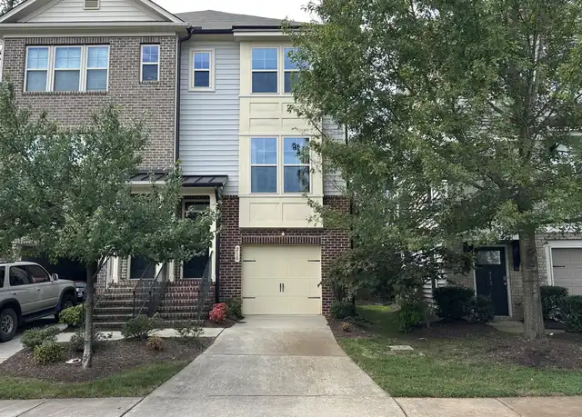 Property at 218 Irving Way, Durham, NC, 27703, 3 beds, 3.5 baths, [object Object]