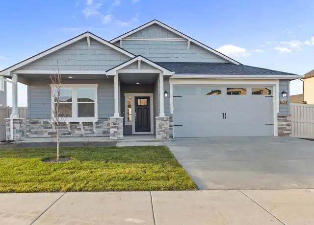 Property at 7565 W Itasco Dr, Boise, ID, 83709, 3 beds, 2 baths, [object Object]
