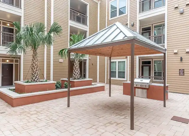Property at OST Lofts - 2906 Delafield St, Houston, TX, 77023, 1-3 bed, 1-2 bath, [object Object]