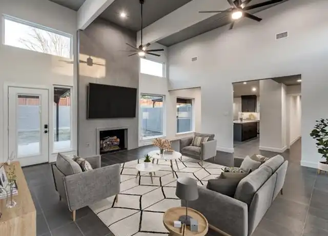 Property at 11510 Midway Rd, Dallas, TX, 75229, 4 beds, 3 baths, [object Object]