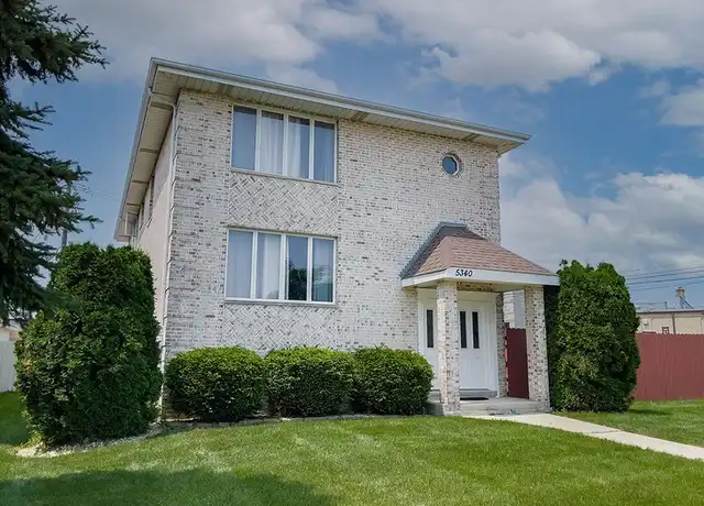 Property at 5340 6th Ave, Countryside, IL, 60525, 3 beds, 2 baths, [object Object]