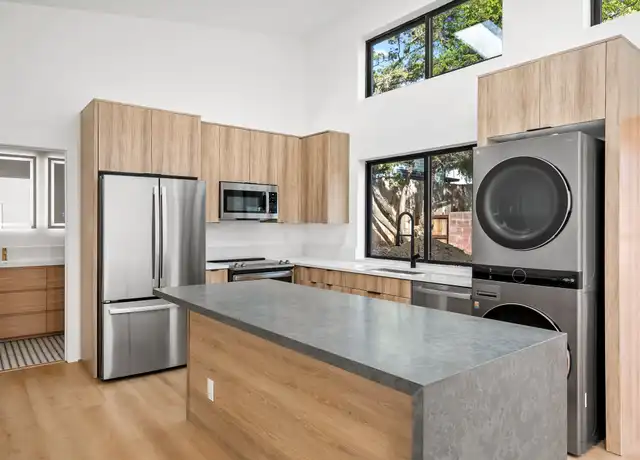 Property at 1960 Loomis St, San Luis Obispo, CA, 93405, 4 beds, 2 baths, [object Object]