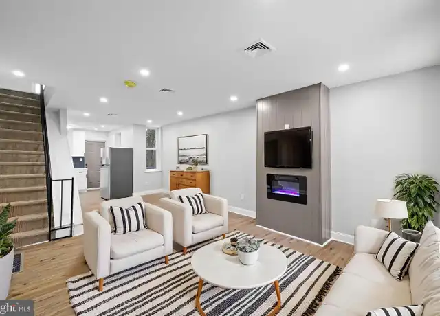 Property at 1671 N Wilton St, Philadelphia, PA, 19131, 2 beds, 2 baths, [object Object]