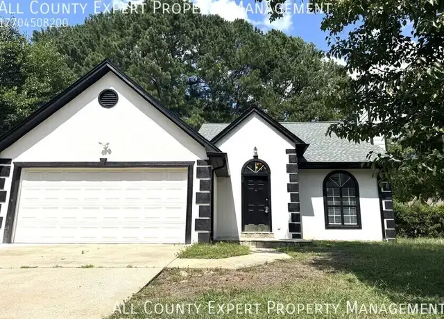 Property at 2290 Honeycomb Ct, Duluth, GA, 30096, 3 beds, 2.5 baths, [object Object]