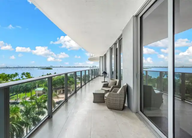Property at 488 NE 18th St #611, Miami, FL, 33132, 2 beds, 3 baths, [object Object]
