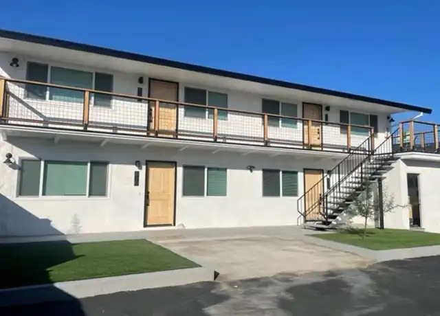 Property at 620 Iris Dr Unit 624, Redding, CA, 96002, 2 beds, 1 bath, [object Object]