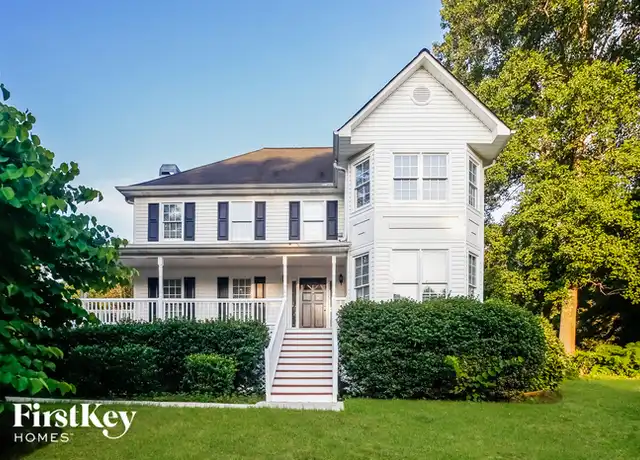 Property at 48 Park Walk, Dallas, GA, 30157, 3 beds, 2.5 baths, [object Object]