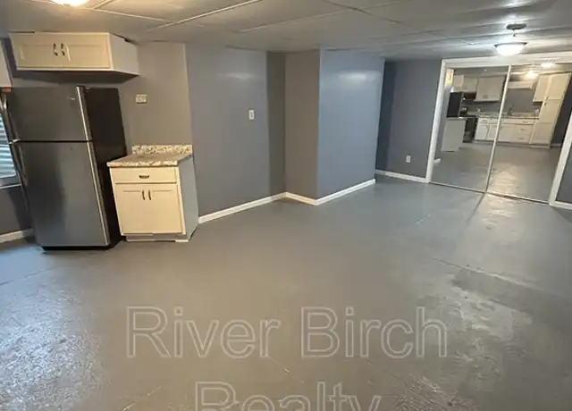 Property at 417 E Cook St Unit F, Springfield, IL, 62703, 0 beds, 1 bath, [object Object]