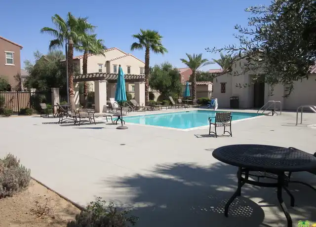 Property at 517 Via de la Paz, Palm Desert, CA, 92211, 3 beds, 3 baths, [object Object]