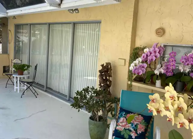 Property at 3255 Village Ln unit West wing, Sarasota, FL, 34235, 1 bed, 1 bath, [object Object]