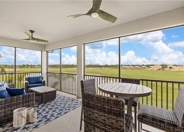 Property at 15951 Grassland Ln #3821, Punta Gorda, FL, 33982, 3 beds, 2 baths, [object Object]