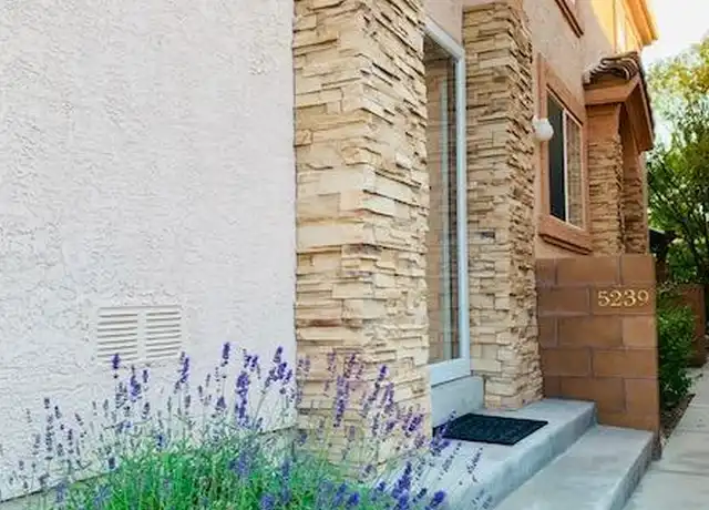 Property at 5239 Na Pali St NE Unit 18A, Albuquerque, NM, 87111, 2 beds, 2 baths, [object Object]
