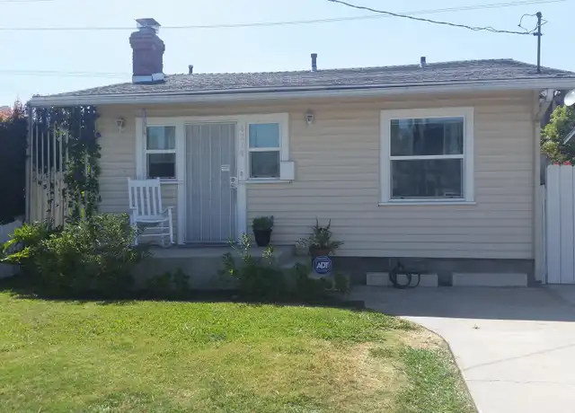 Property at 4214 Kansas St, San Diego, CA, 92104, 2 beds, 1 bath, [object Object]