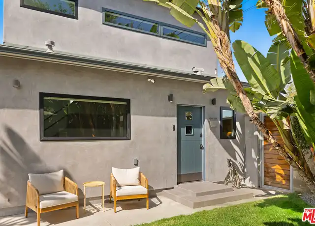 Property at 1089 Palms Blvd, Venice, CA, 90291, 3 beds, 3 baths, [object Object]