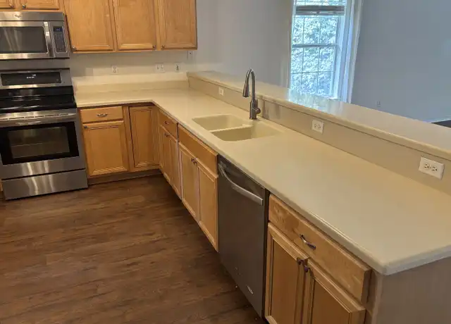 Property at 224 Talquin Cv, Destin, FL, 32541, 3 beds, 2 baths, [object Object]