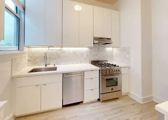 Property at 1330 Union St, San Francisco, CA, 94109, 1 bed, 1 bath, [object Object]