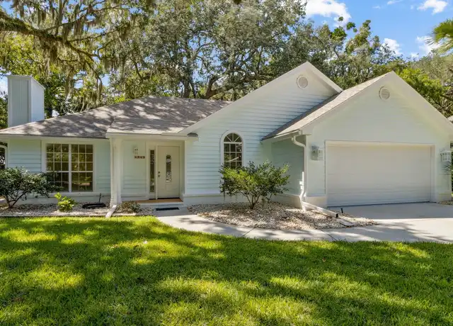 Property at 4949 Windward Pl, Fernandina Beach, FL, 32034, 3 beds, 2 baths, [object Object]