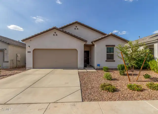 Property at 4198 E Reynolds Dr, San Tan Valley, AZ, 85143, 4 beds, 3 baths, [object Object]