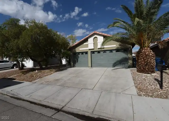 Property at 4357 Flagship Ct, Las Vegas, NV, 89121, 3 beds, 2 baths, [object Object]
