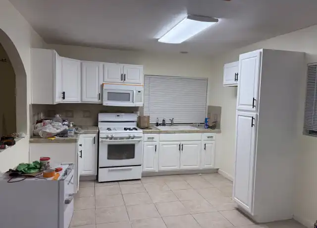 Property at 42921 Alexo Dr, Lancaster, CA, 93536, 3 beds, 2 baths, [object Object]