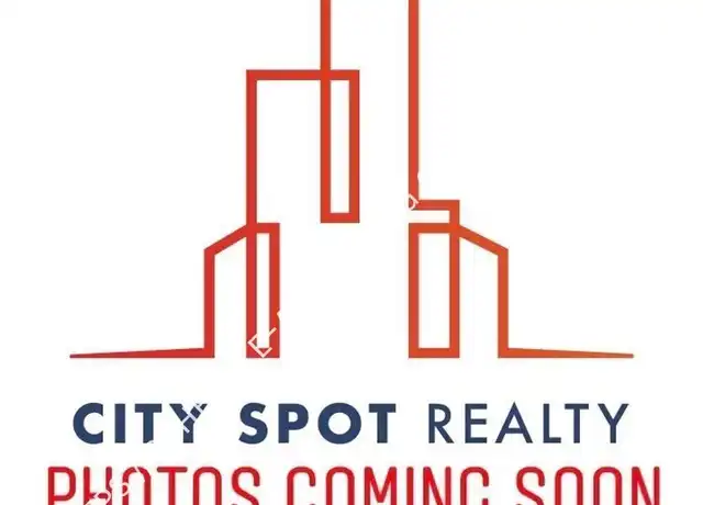 Property at 526 Rotary, San Antonio, TX, 78202, 3 beds, 1 bath, [object Object]