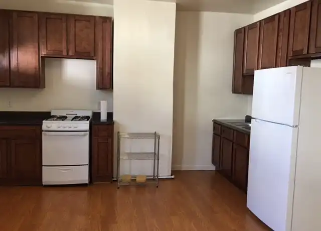Property at 2245 Dwight Way, Berkeley, CA, 94704, 2 beds, 1 bath, [object Object]