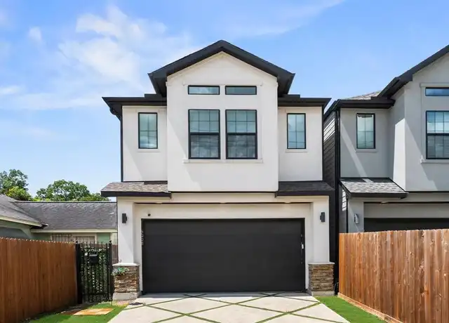 Property at 6008 Canal St, Houston, TX, 77011, 3 beds, 2.5 baths, [object Object]