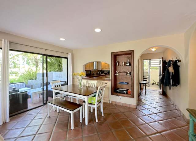 Photo of 3375 Foothill Rd #614, Carpinteria, CA 93013