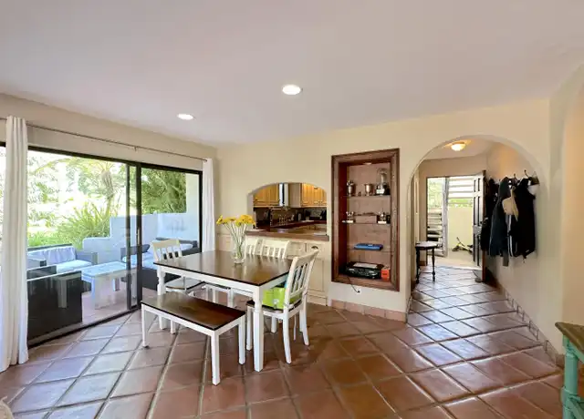 Property at 3375 Foothill Rd #614, Carpinteria, CA, 93013, 2 beds, 2 baths, [object Object]