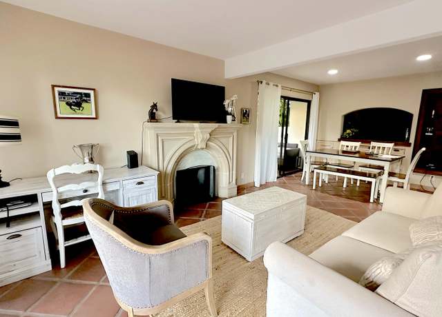 Photo of 3375 Foothill Rd #614, Carpinteria, CA 93013