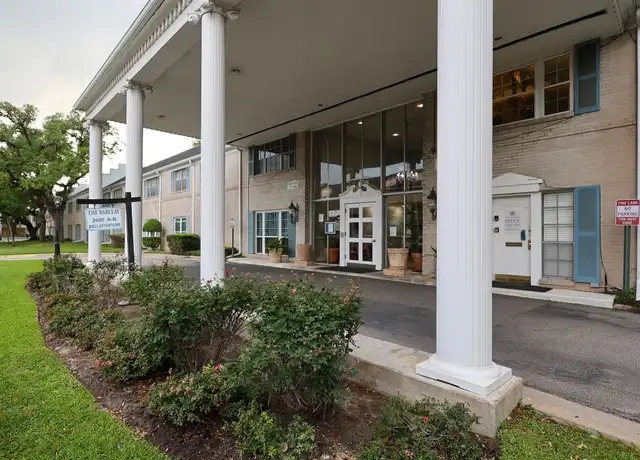 Property at 2600 Bellefontaine St #20, Houston, TX, 77025, 1 bed, 1 bath, [object Object]