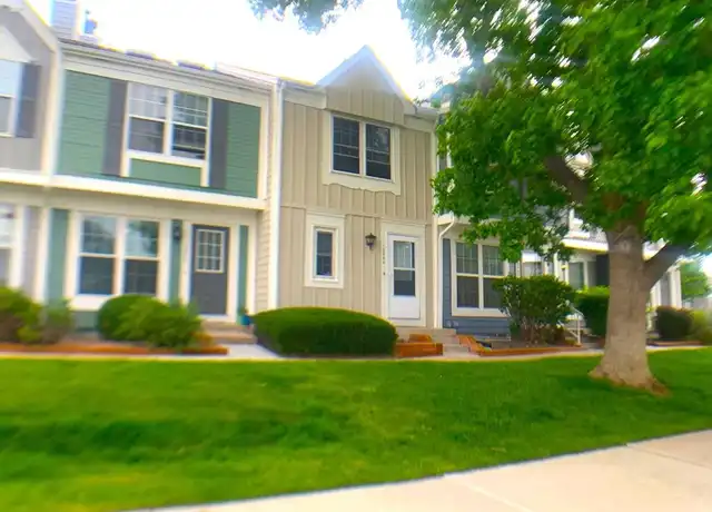 Property at 10844 Victorian Dr, Parker, CO, 80138, 3 beds, 2 baths, [object Object]