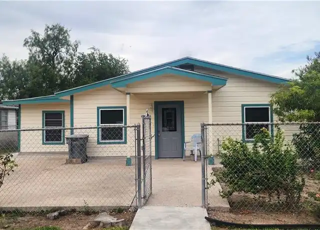 Property at 621 E Van Week St, Edinburg, TX, 78541, 3 beds, 2 baths, [object Object]